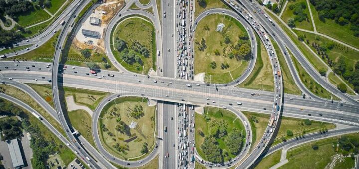 直接賓語和間接賓語的要點